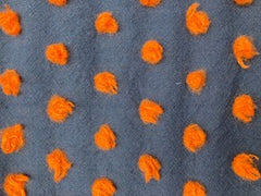 Fabric 1