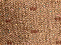 Fabric 25