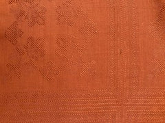 Fabric 26