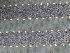 Fabric 29