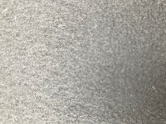 Fabric 2