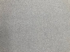 Fabric 3