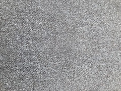 Fabric 4