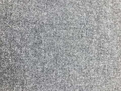 Fabric 6