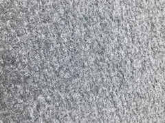 Fabric 7
